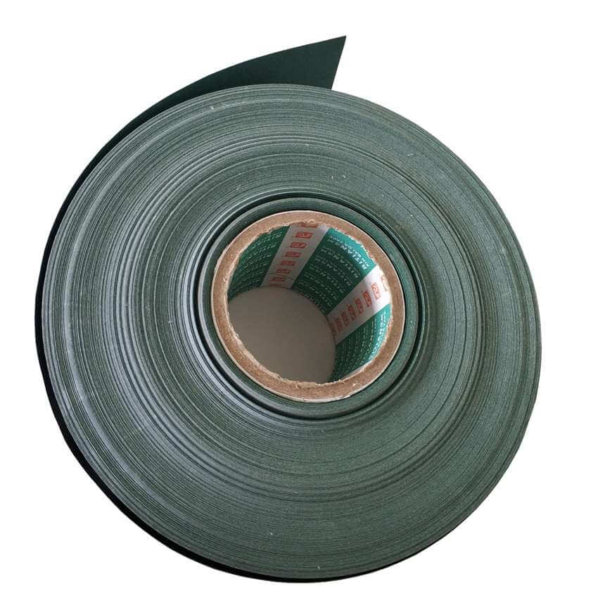barley paper