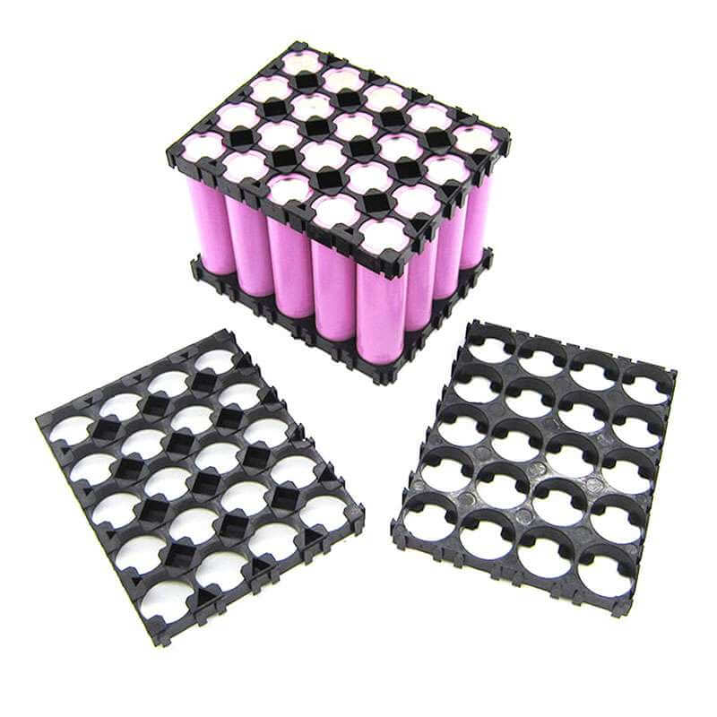 cell holder