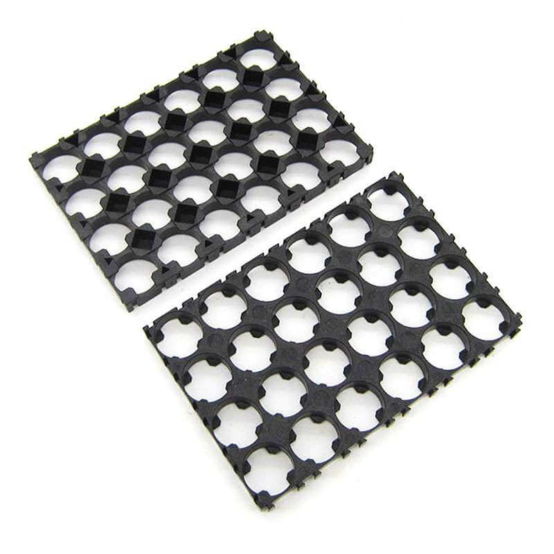 cell bracket