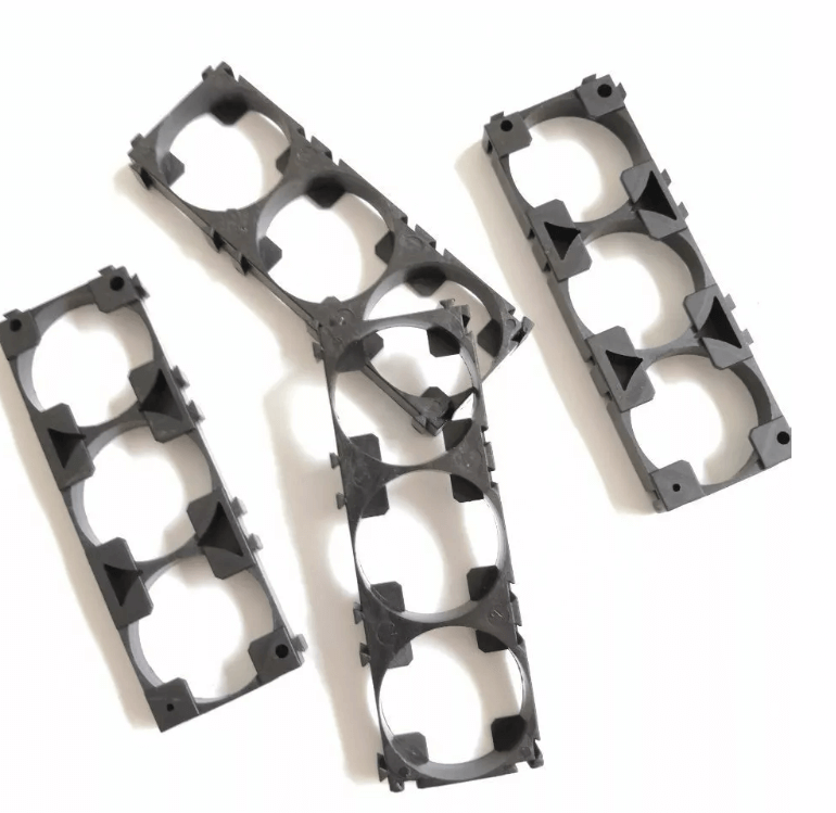 cell holder