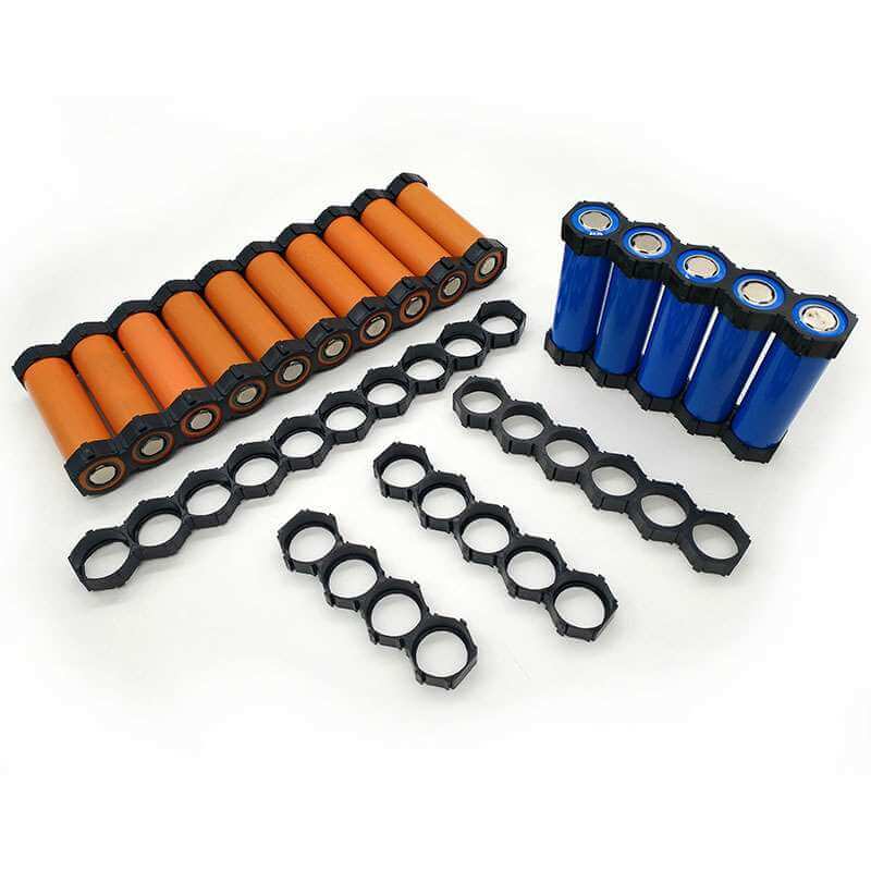 cell holder