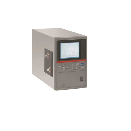 Transistor Welding Power Supply Transistor Welding Power Supply