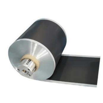 Cathode Electrode