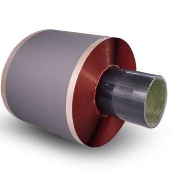 Anode Electrode