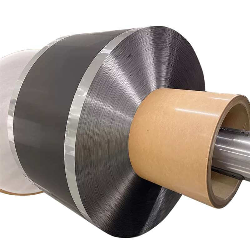 Cathode Electrode