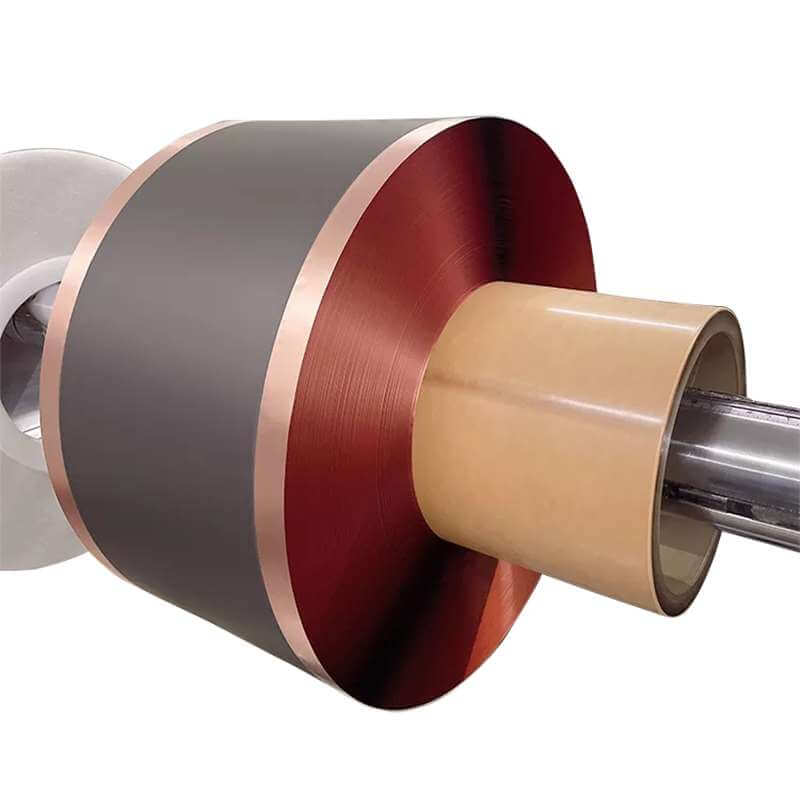 Anode Electrode