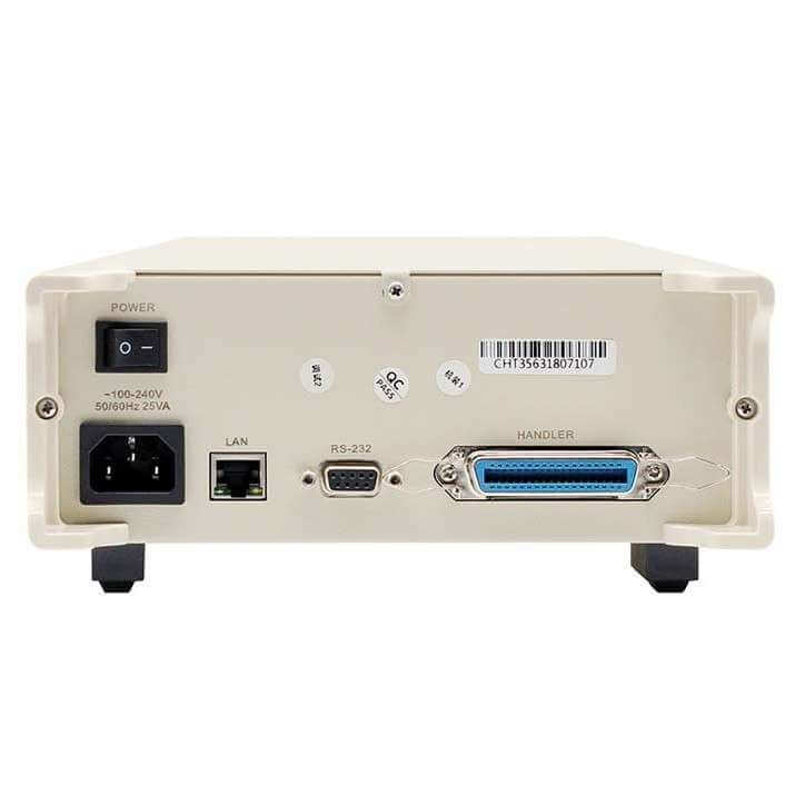 HK3561 HK3561