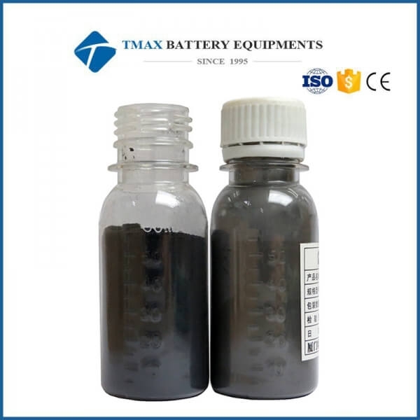 LiNiMnCoO2 Powder