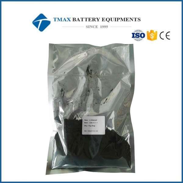 Nickel Manganese Cobalt
