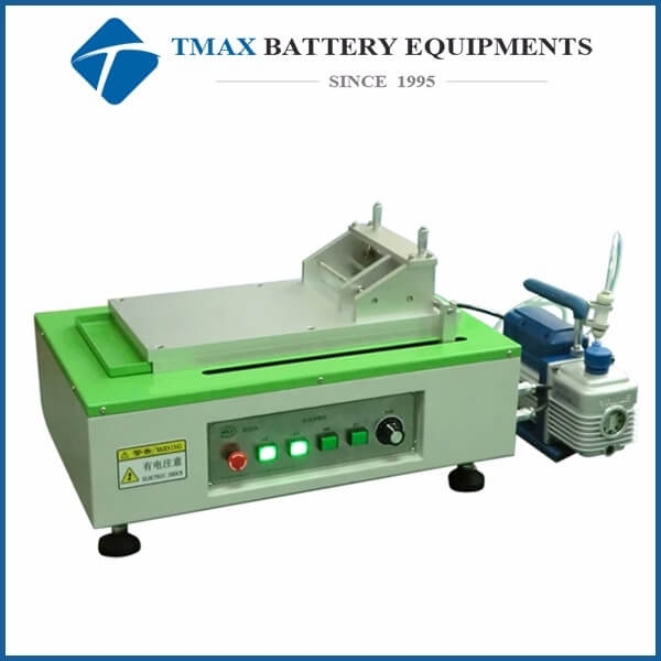 Lab Coater