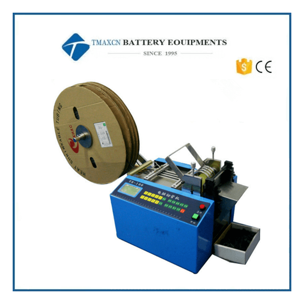 Cutting Machine