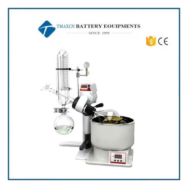 Rotary Evaporator