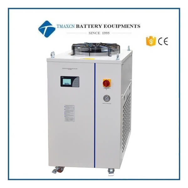 Water Chiller