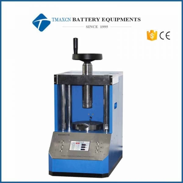 20T Press