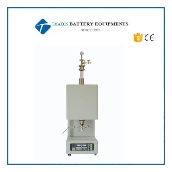 PECVD Furnace