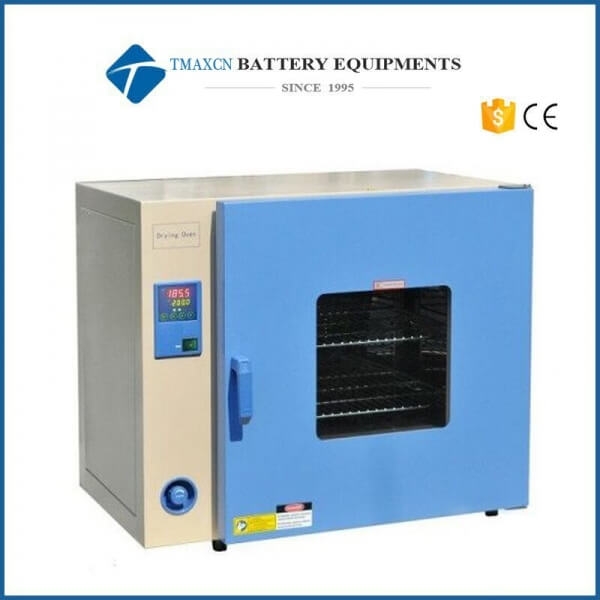 Convection Drying Oven