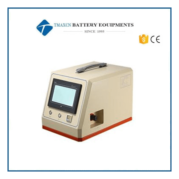 Air Tightness Tester