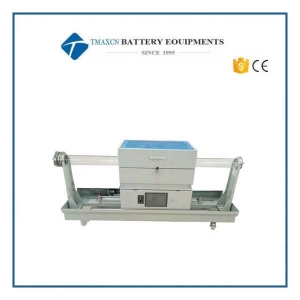 horno deslizante