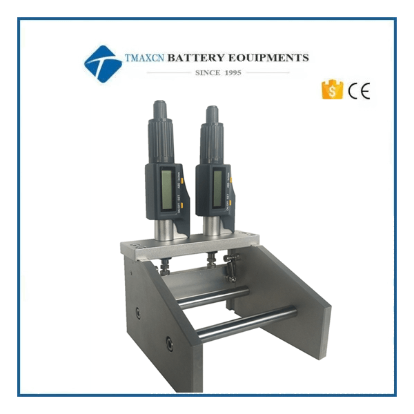 Adjustable Film Applicator