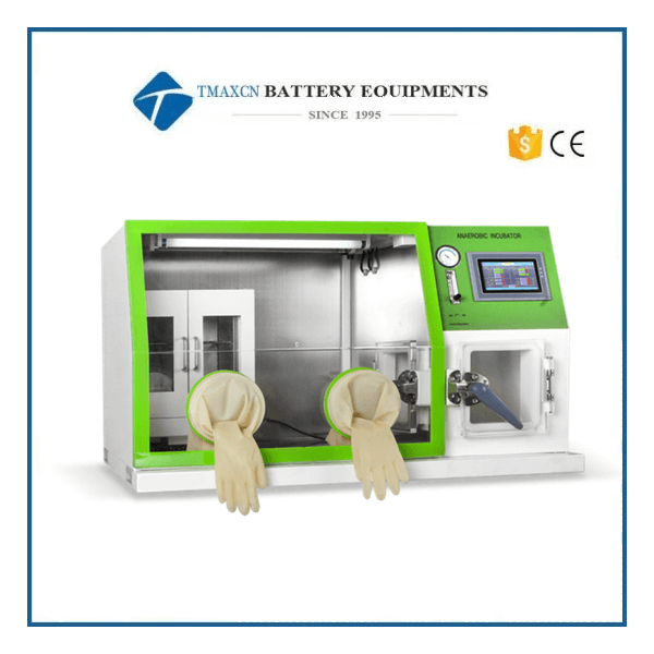 Anaerobic Incubator
