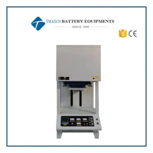 horno de elevación