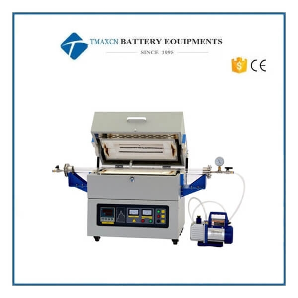 Tube Furnace