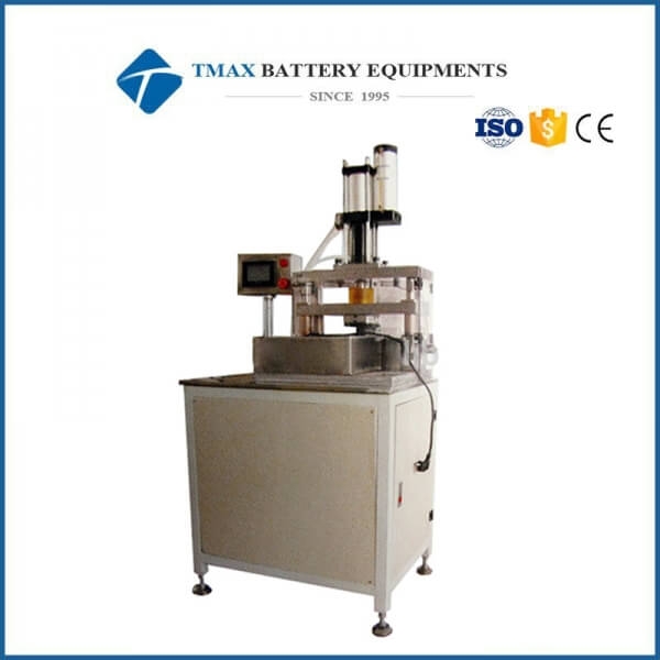 Sealing Machine