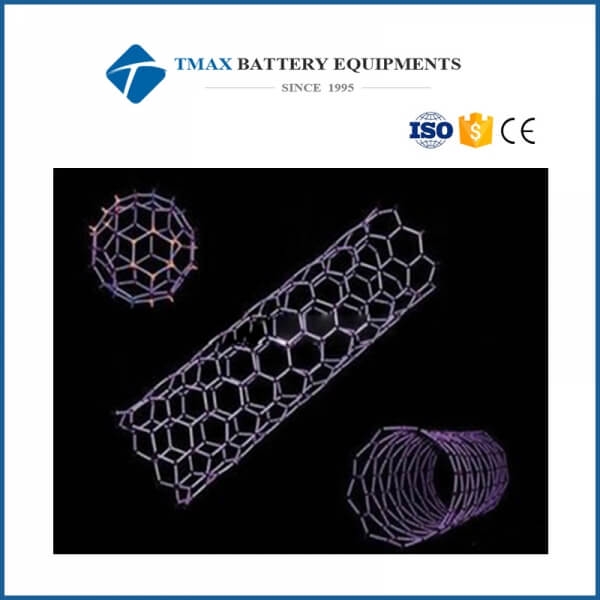 Carbon Nanotube