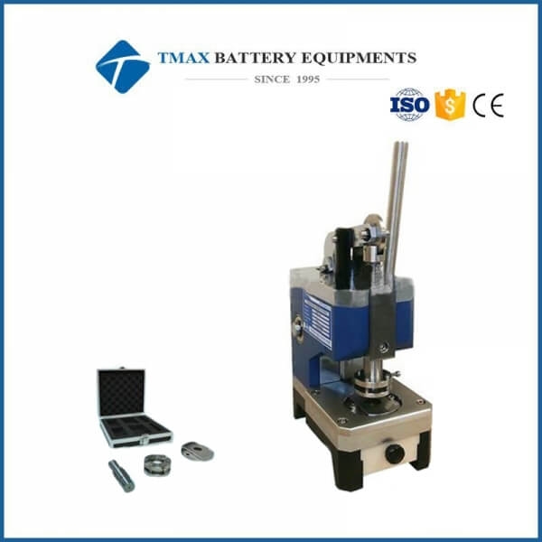 precision disc cutter