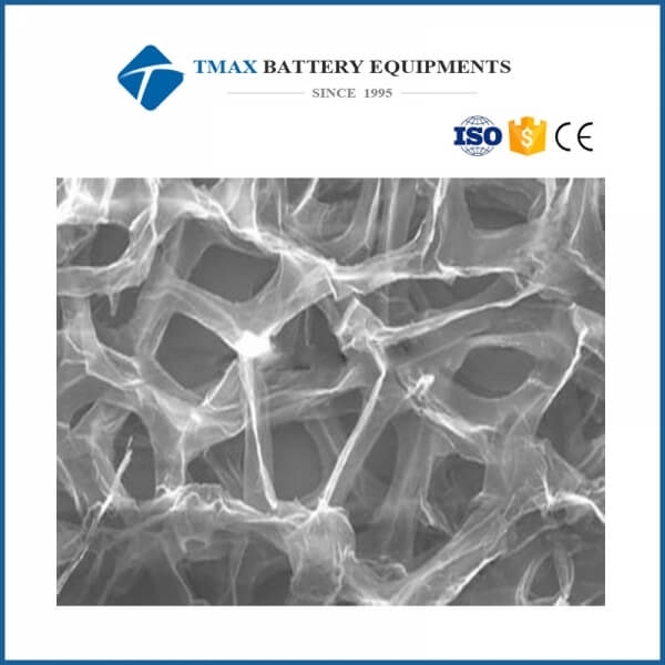 Graphene Powder