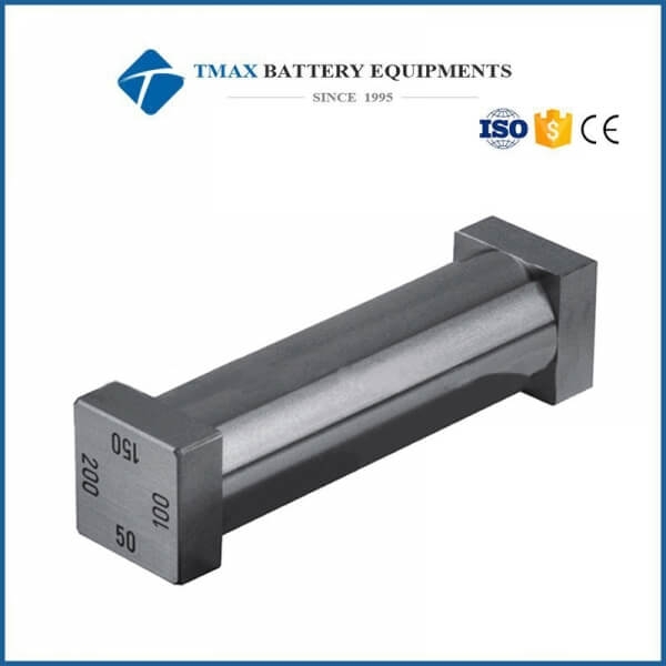 Film Applicator