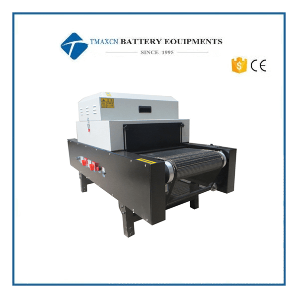 UV Curing Machine