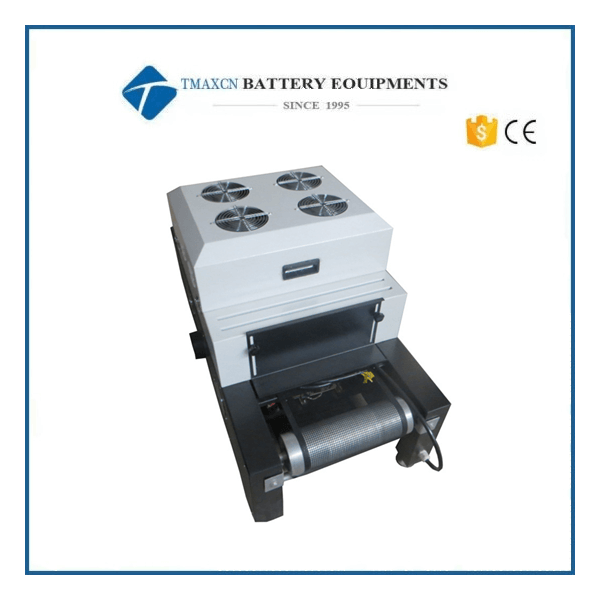UV Curing Machine