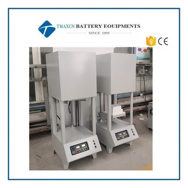 elevating lifting furnace price