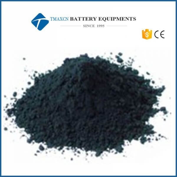 LiMn2O4 Powder