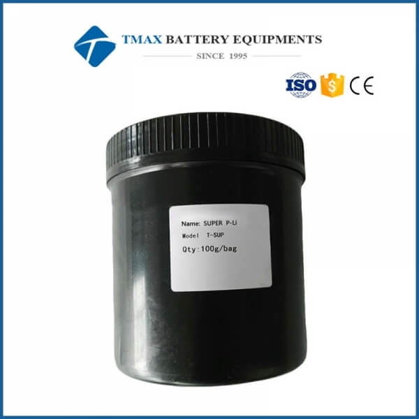 Activated Carbon