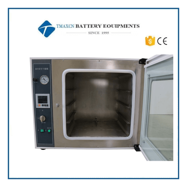 Vacuum Drying Oven
