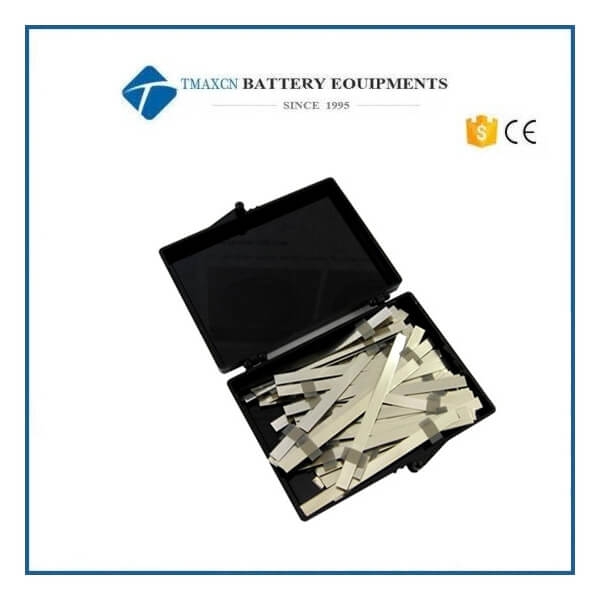 Yellow Hot Melt Adhesive