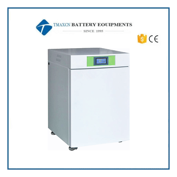 CO2 Incubator