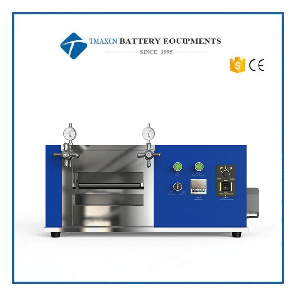 Heat Press Machine