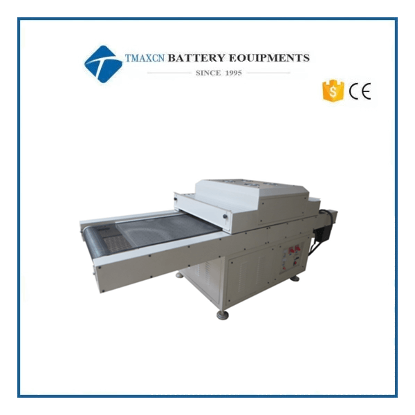 UV Curing Machine