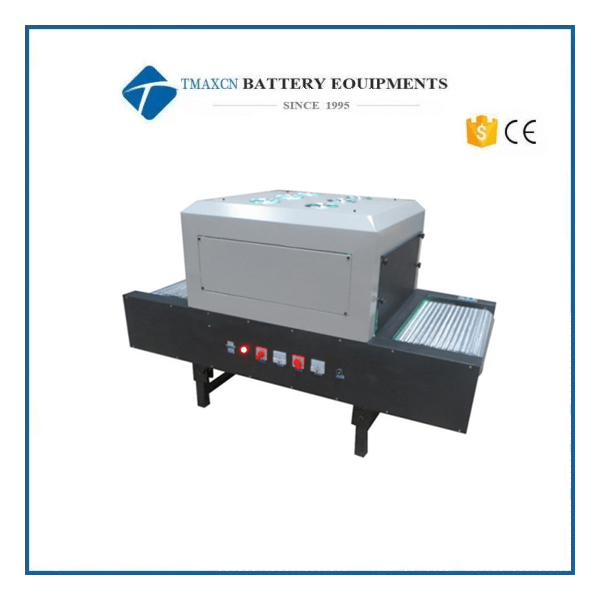 UV LED Light Curing Machine