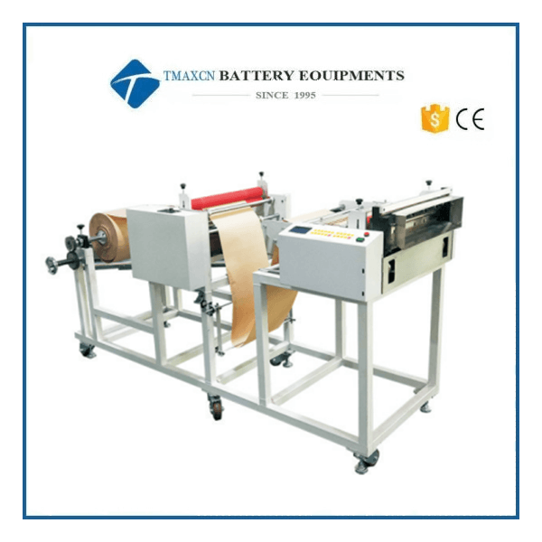 Cutting Machine