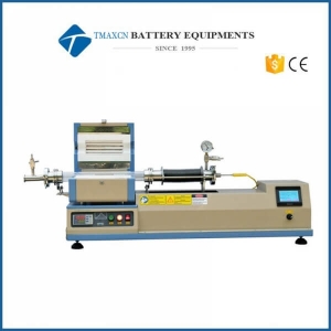 horno deslizante