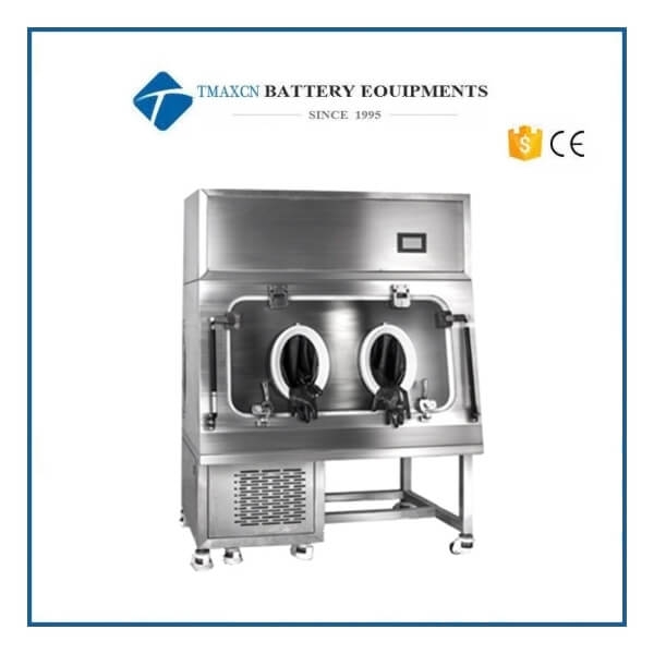 Mould Incubator