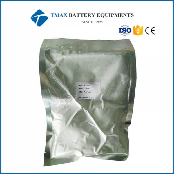 Polyvinylidene Fluoride
