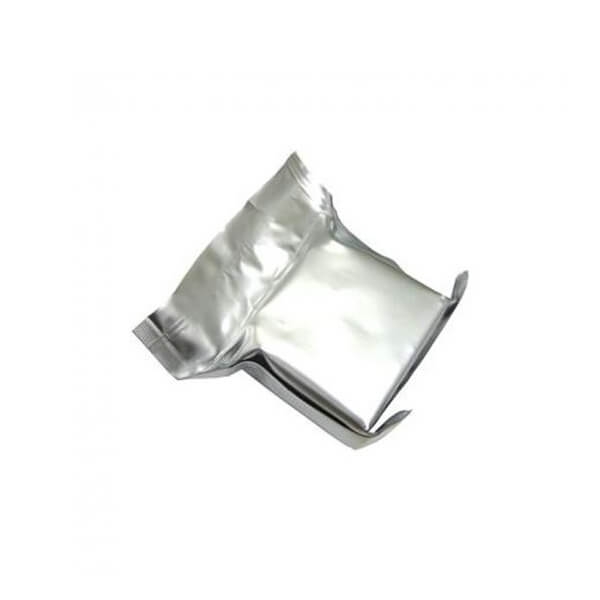 MnO2 Powder