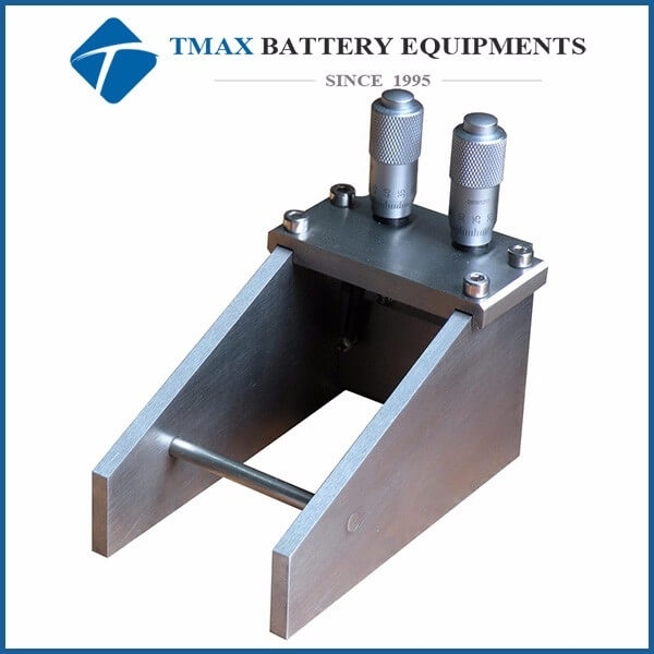 Film Applicator