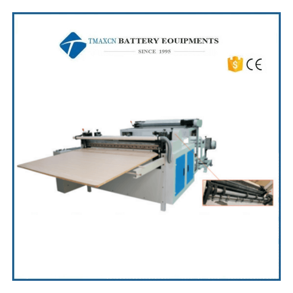 Cutting Machine
