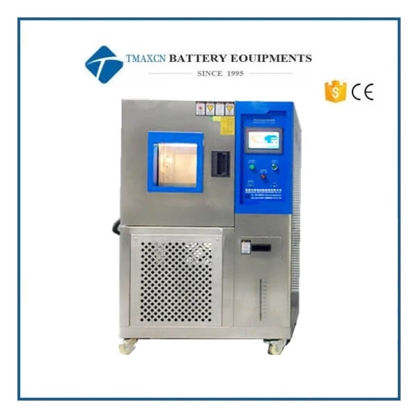 Humidity Temperature Test Chamber